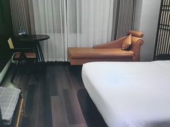 -铂尔登智慧酒店(南山西丽地铁站店)