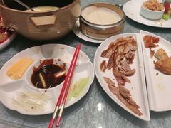 -得尔乐大酒店(南塘店)