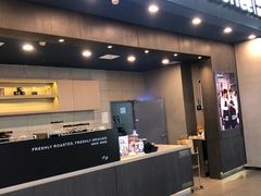 门面-瑞幸咖啡(尼盛尚品汇店)