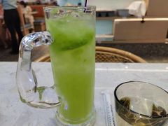 -水天堂西餐厅(常熟永旺店)
