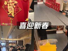 -单家老院·院子里的青岛菜(沙子口店)