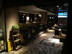 -绿茵阁(体育西分店)