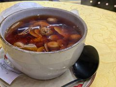 -海鲜街菜馆(海珠南路店)