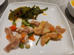 -海底捞火锅(万科广场店)