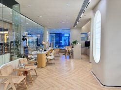 -川崎形象·GANO HAIR  salon
