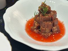 -味钱塘·钱塘浙宴(宋城之江银泰店)