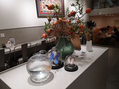 -小豆海棠(嘉兴路店)