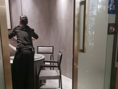 -金成潮菜博物馆(海珠湿地店)