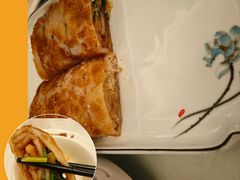 -朱仔记食府(江南大道店)