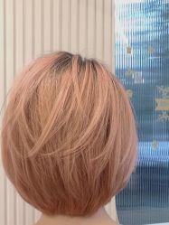 -PE SALON