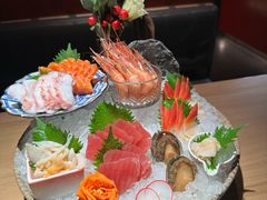 -匠和风精致料理(春熙路群光广场店)