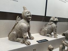 -岳阳市博物馆