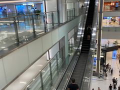 -新城市广场
