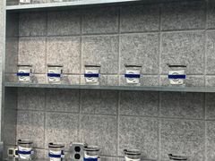 -CUBIC3三立方咖啡(凌空SOHO店)