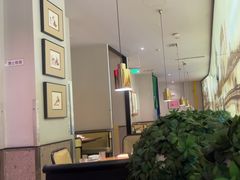 -弄堂里(新天地店)