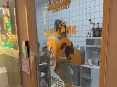 -BABIT巴比特宠物(MOMOPARK店)