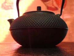 -蛙小侠(珠海华发商都店)