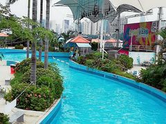-黄金海岸水上乐园