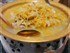 -关东小磨东北菜(漕河泾印象城店)