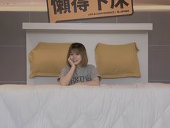 -金茂览秀城