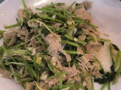 -金家老三饭庄(常营店)
