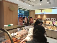 -爱达乐面包生日蛋糕(锦兴店)