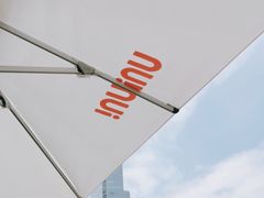 -UNIUNI(凯瑟琳广场店)