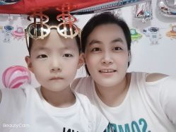 -格林童趣专业儿童摄影(公益西桥店)