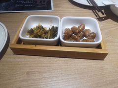 -马家烧麦(中街店)