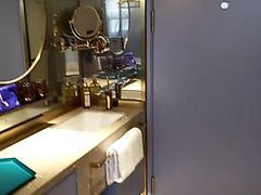 -北京天安门王府井漫心酒店