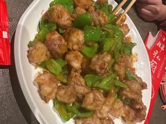 -小胖私厨状元宴·东北私房菜馆
