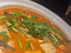 -明丰小渔馆(明月路店)