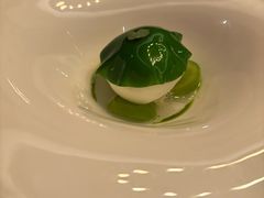 -弦月窗LUNETTE BY AMANDA(复兴路店)