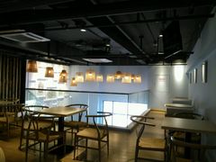 -沙青(江场二路店)