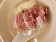 -春餐厅
