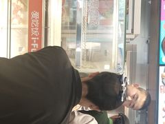 -德克士(城南店)