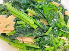 -鼎泰丰(南门店)