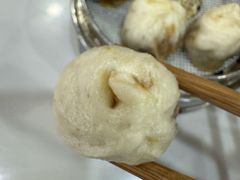 -吃不亏特色包子(三峡广场店)
