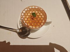 -香樟花园法式铁板烧(恒隆广场店)