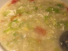 -乡间好味私家菜(总店)