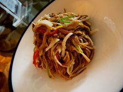 -莆鑫海鲜城(浏河店)