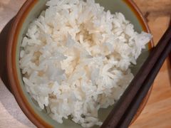 -高嗲嗲·现炒下饭菜(石鼓路店)