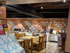 -忆咖啡观景餐厅(桂林象山公园店)