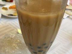 -聚龙酒家(富豪花园店)