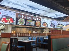 -盛世名点(客世界店)