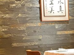 -新荣记(建国门外大街店)