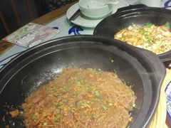 -井水小厨·湘菜(活力广场店)