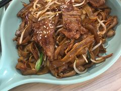 -珍粥道(杉杉奥特莱斯店)