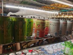 -雍和会海鲜姿造自助(湖东路店)
