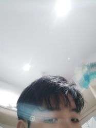 点击看大图 -东方麒麟·潘多拉SALON